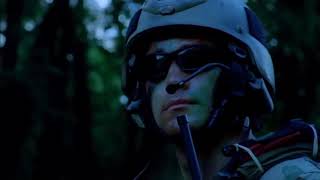 Lực lượng đặc nhiệm Hoa Kỳ tác chiến trên sông thiện chiến cỡ nào? screenshot 3