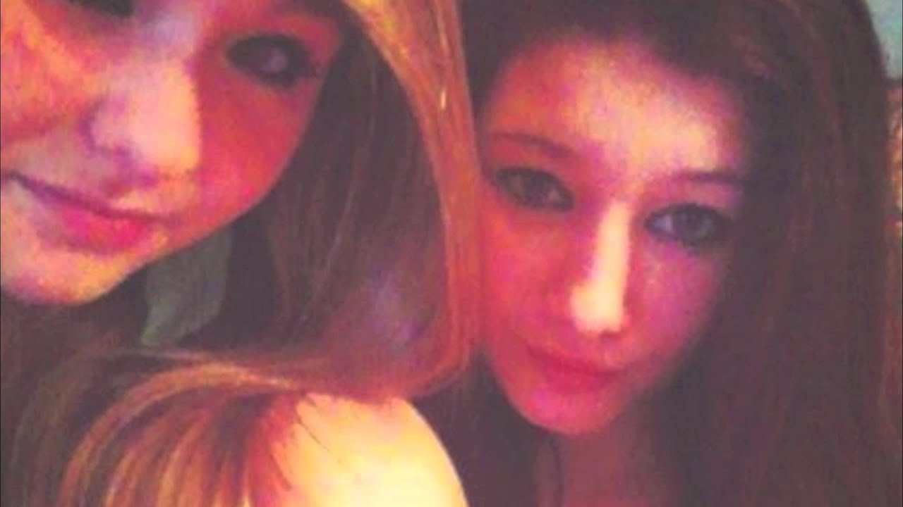 Mix Rock francophone - 1080p