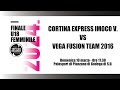 Finale u18f cortina express imoco volley  vega fusion team 2016