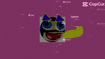 CapCut Shuric Scan Powers (1-30)