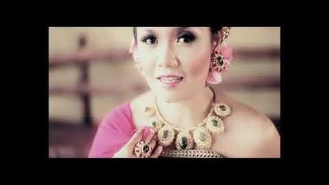 Dek ulik – Nyerahang Dewek ( Official Music Video)