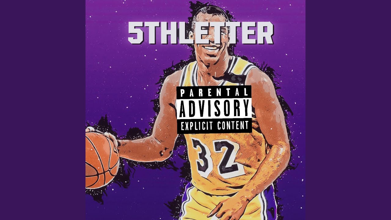 Guarda 32 su YouTube Guarda 32 su YouTube