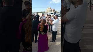 Cejna taka acilış taka köyü (Hozan Vedat)05350753668