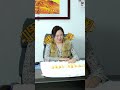 Take it and use it quickly#A trick game#Anti-routine#The boss and the employees are engage