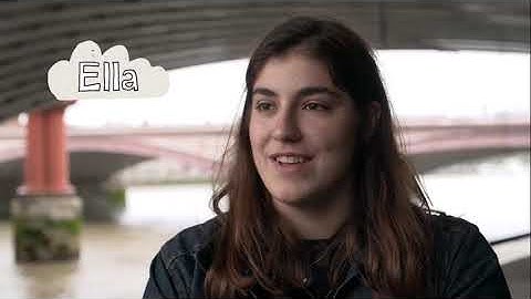 Focus2 2E Unit3 Lesson5 Video 14 VLOG