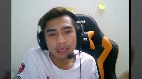 Thức tỉnh đi , quê quê quê PewPew Và Những Người Bạn