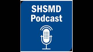 Famous Building Population Health Neighborhoods: Learn How a Person’s Zip Code Can Actually Determine Th... Wealth