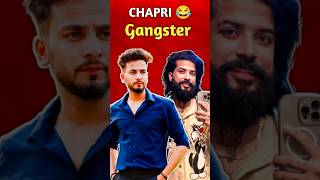 They Fools Their Own Audience For Money