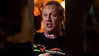 The MOST EXPENSIVE accident ever on Tail of the Dragon!