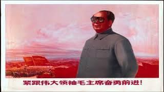 Red sun in the sky (club remix)