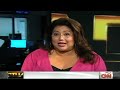 'Haiyan' se degrada a tormenta tropical