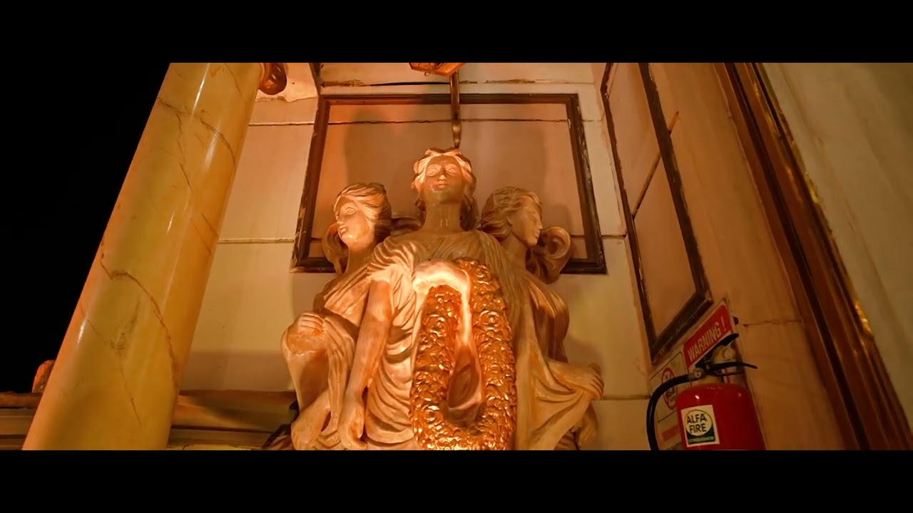 BEST WEDDING VENUE | ROYAL DREAM BANQUET | NOIDA | 