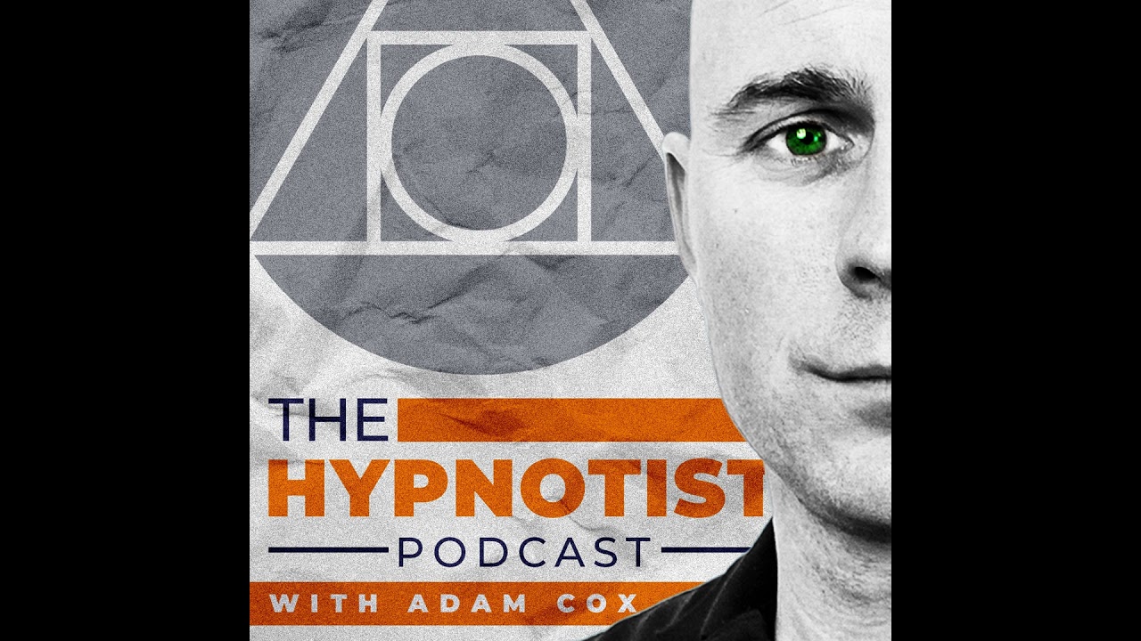 Hypnosis to Release Shame and Activate an Inner Voice of Encouragement