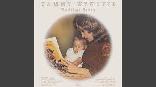 If This Is Our Last Time