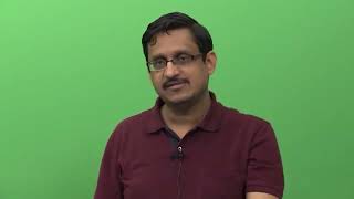 PropertiesofTransmission LineReflection CoefficientInput Impedance, StandingWave Ratio#swayamprabha