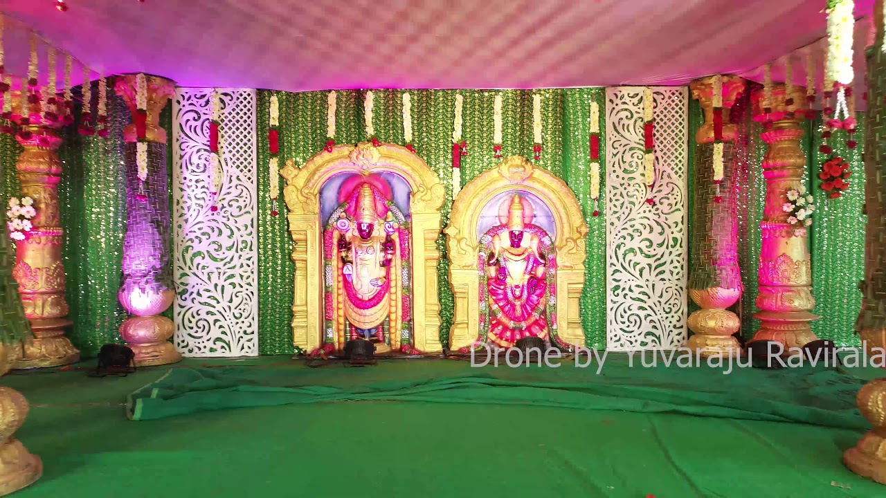 Hyderabad Wedding Promo - YouTube