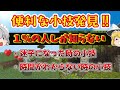 【マイクラ】便利な小技発見‼たぶん1%の人しか知らない