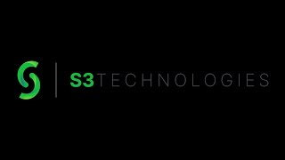Stream Settings in Google Classroom
