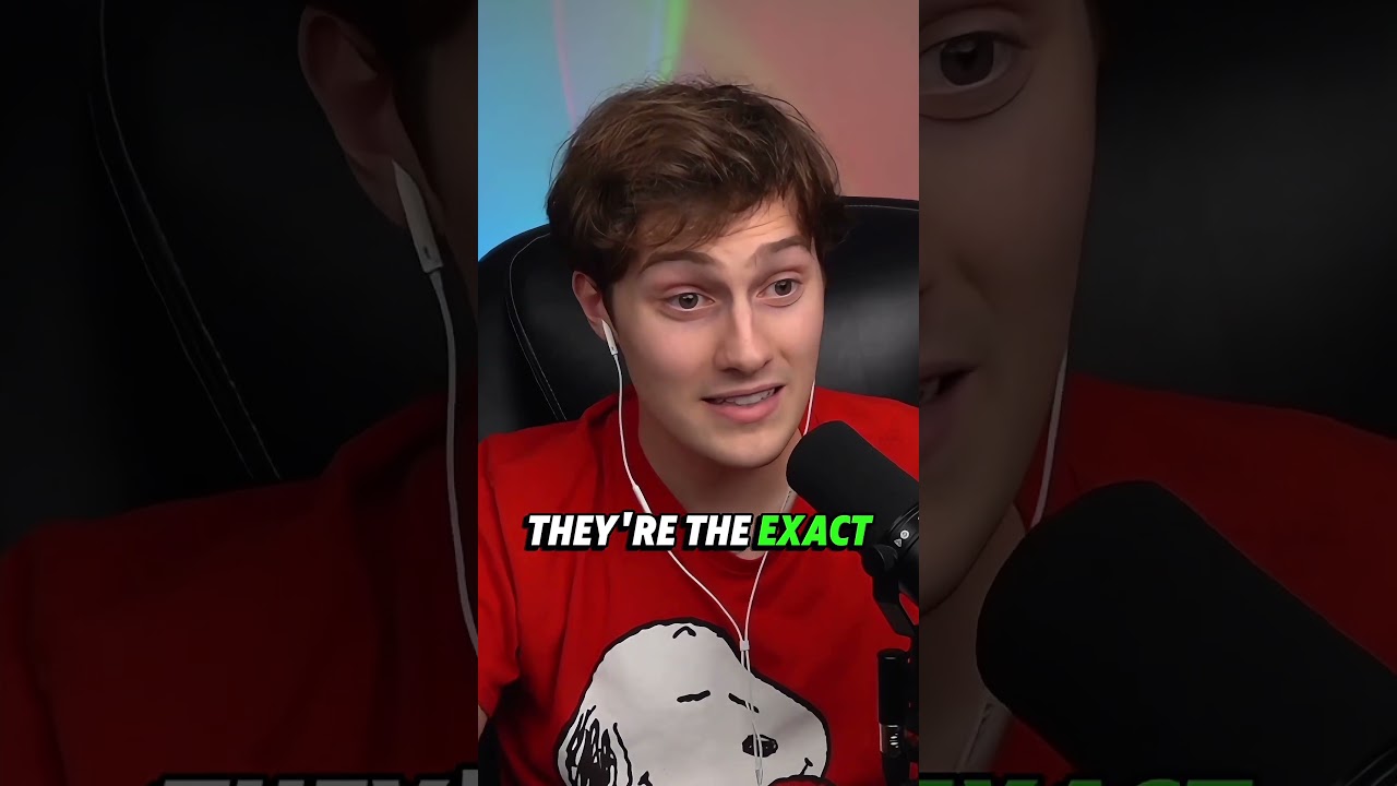 MAGA lady STUNNED when she learns the ACA=Obamacare