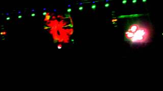 DSCF1488.AVI