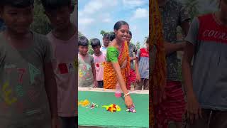 Botol Fillip Game Funny Game