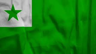 BARZA KURSO FRIIS AUDIO