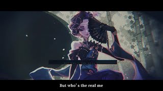 Download lagu Geisha 'Michiko' Character song 「In between the scenes」(ENG) || IDENTITY V