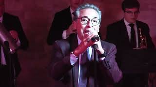 Yari More Latin Band, Salsa Band, Cumbia Band, Merengue Band, Www.instagram.com/Ym_Latinband