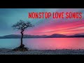 Nonstop Old Love Songs - Oldies Greatest Love Songs - Best of Oldies But Goodies
