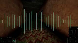 Deep Into The Code, DOOM (1993), Fan-Made-Remix