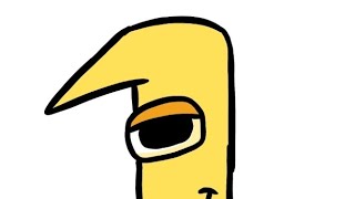 1 Number Lore O.1.