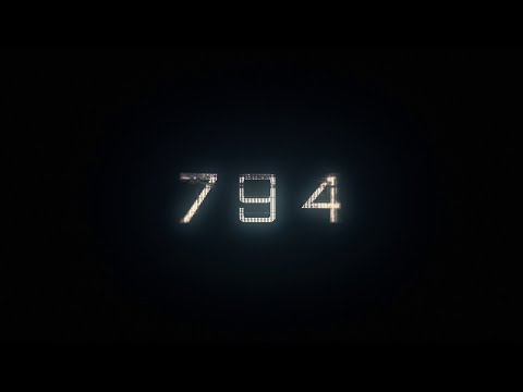 794 SIR ICT