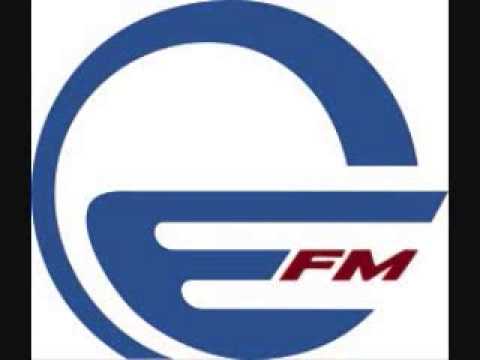 ჩვენ აქ ვართ, რადიო იმედი - ქველმოქმედება და სახელმწიფოს ჩართულობა შშმ პირთა ცხოვრებაში, 7 ივნისი