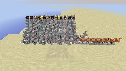 Complete Binary to BCD Tutorial Part 1: What is double dabble?