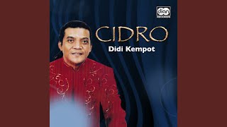 Download Lagu Cidro Download Lagu Cidro