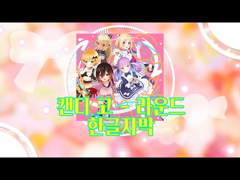 thumbnail img16x9