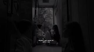 I Wanna Be Yours  Aesthetic S Edit   Slowed shorts iwannabeyoursarcticmonkey s