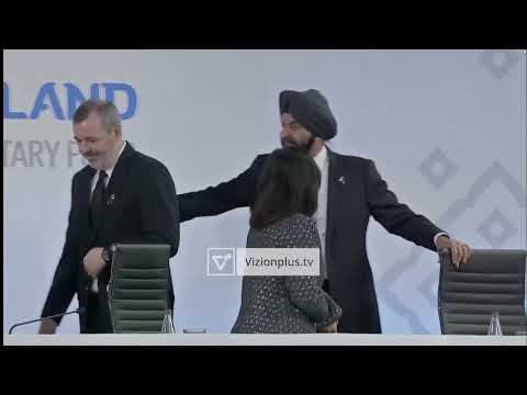 FMN: Duhen masa për rrezikun nga “AI”, sulmet kibernetike mund të shkaktojnë trazira financiare