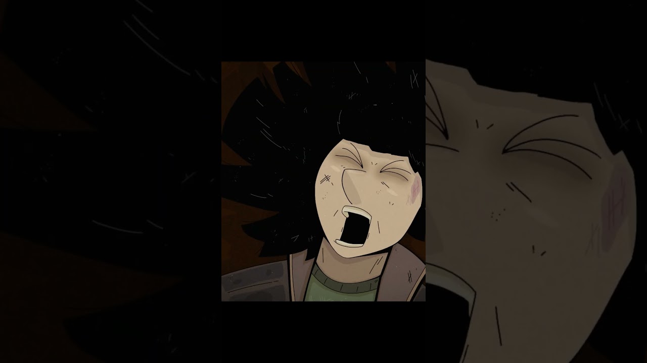 Emergency Release Lever - SLAUGHTERWOOD (2025)