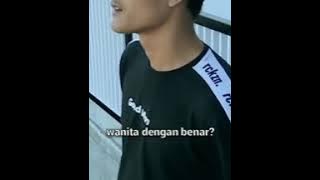 Kata kata Sadly || Hargai Wanita ( For Mom )