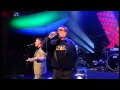 Madness - Johnny The Horse - Jools Holland.mp4