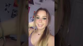 Download Lagu Girl Grooves to Upbeat Music#dance #music #groove #fun MP3 Download Lagu Girl Grooves to Upbeat Music#dance #music #groove #fun MP3