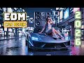 💥 Ultimate EDM Club Banger Mix 2026 🚗 Car Music Remix Bass Drop