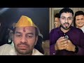 Sonu Sood Ne Rajpal Yadav Ke Liye Kiya Ye Kaam | Real Hero Story ❤️