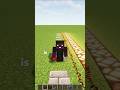Redstone for dummies part 2: Signal strength