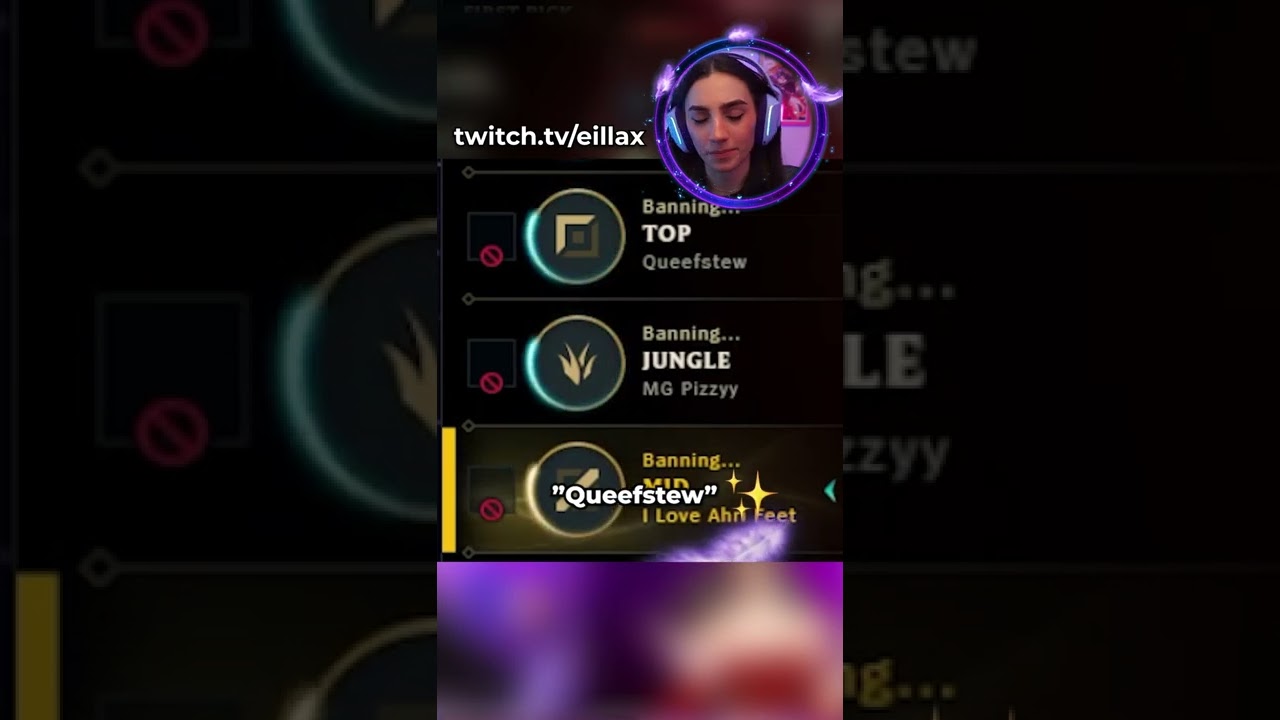 What Name is Worse?🤔