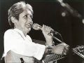 JOAN BAEZ Jaria Hamuda 