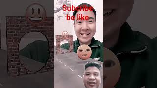 #Sigma #shorts #reccomended  #tiktok#romantc #whatsappstatus