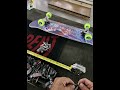 Are we the only Skate Shop that saves these @independenttrucks tags? How many do you think we have?