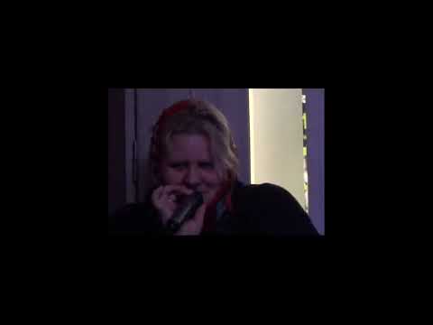 djurdjura - Safia Nolin (Official Music Video)